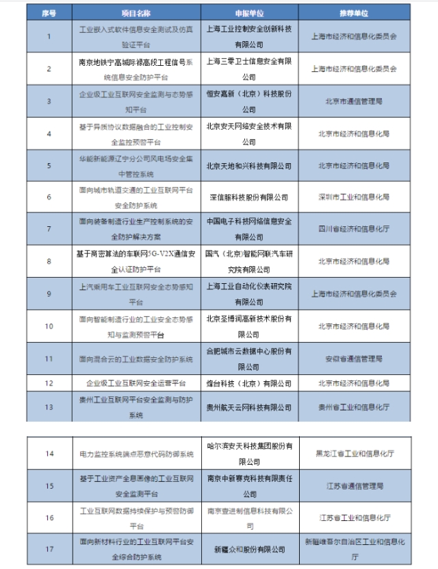 0430_173014_574.jpg image.png