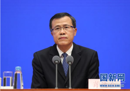 0430_195033_802.png image.png