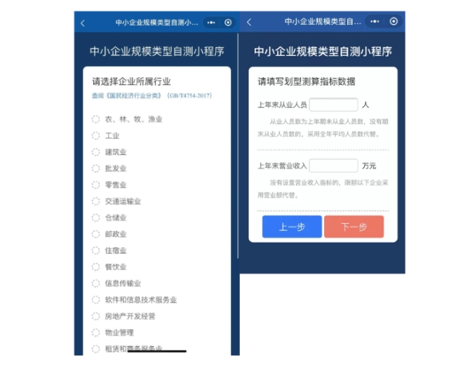 0430_204619_550.jpg image.png