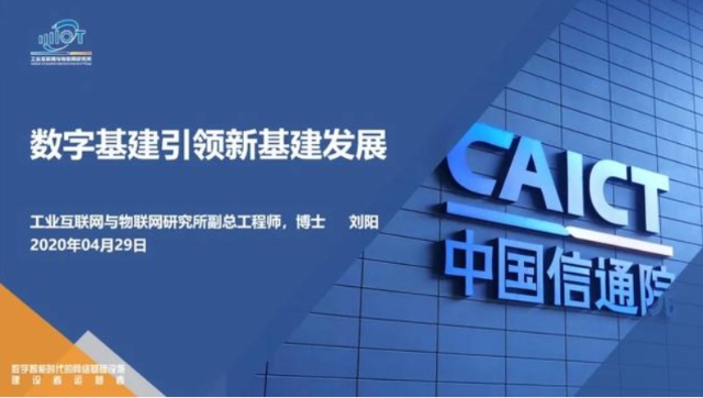 0503_184116_891.jpg image.png