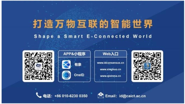 0503_184452_827.jpg image.png