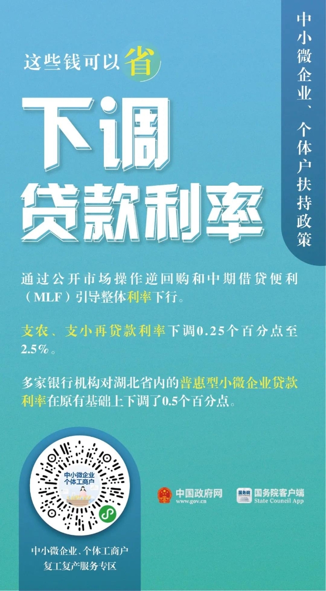 0506_151828_458.jpg 20200301065650383.jpg