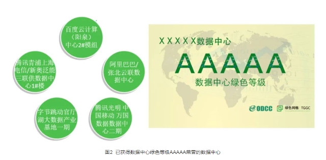 0513_104513_139.jpg image.png