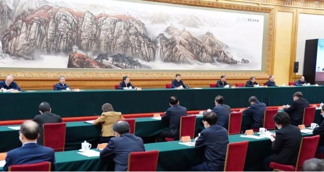 0513_110348_543.jpg image.png