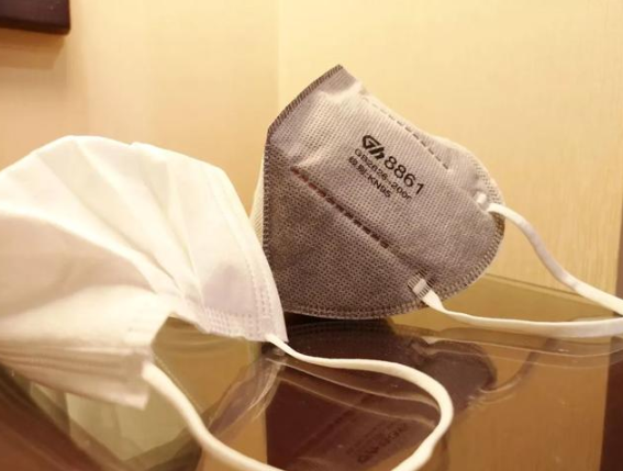 0514_101723_679.png image.png