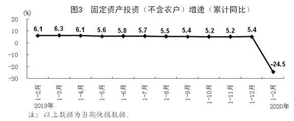 0514_102726_937.jpg 67876e01fee34b1399500f4164ca24be.jpg