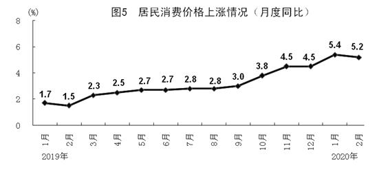 0514_102751_734.jpg 9bd3cc4866784d71b37444672da25594.jpg