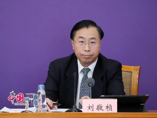 0515_143901_737.png image.png