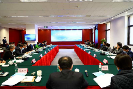 0515_161027_179.png image.png