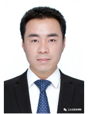 0515_161852_762.png image.png