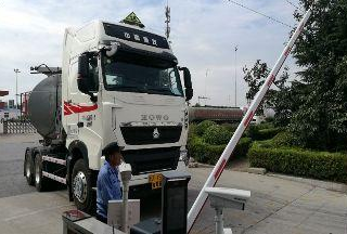 0519_104541_311.png image.png