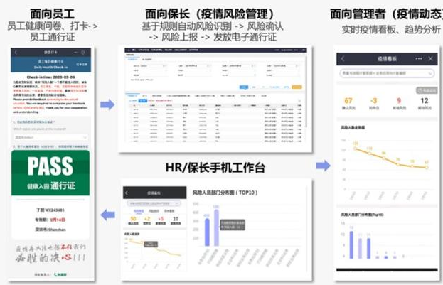 0519_140601_957.png image.png