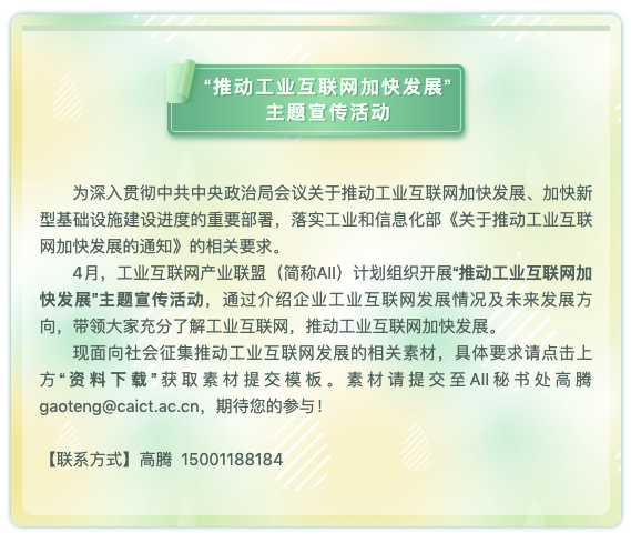 0519_162206_133.png image.png