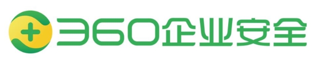 0519_164805_496.jpg image.png