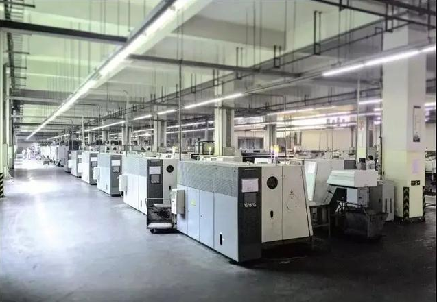 0519_165117_372.png image.png