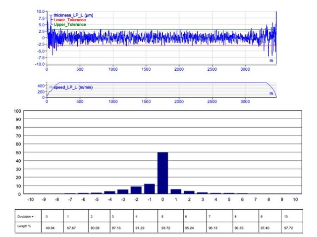 0519_165523_488.jpg image.png