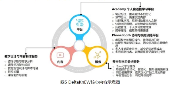 0519_171212_228.jpg image.png