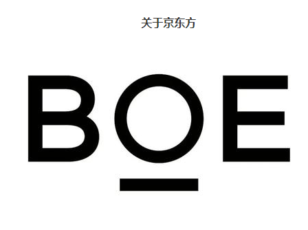 0519_174219_802.png image.png