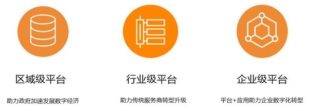 0519_174647_465.png image.png