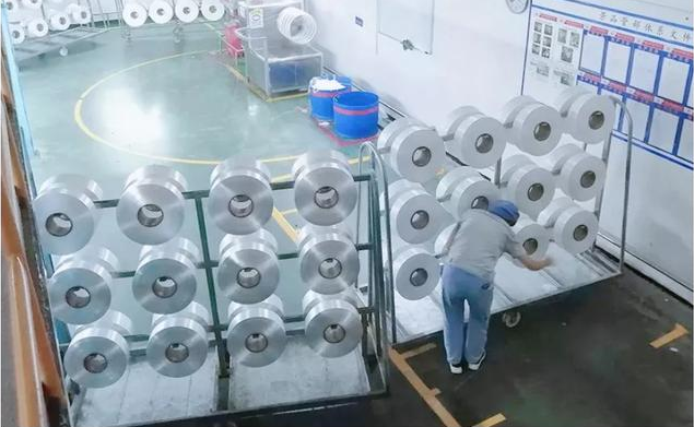 0519_175049_569.png image.png