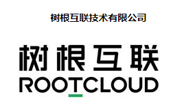 0519_175324_965.png image.png