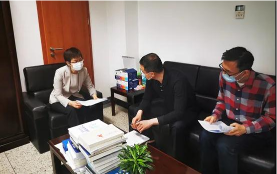 0520_141328_609.png image.png