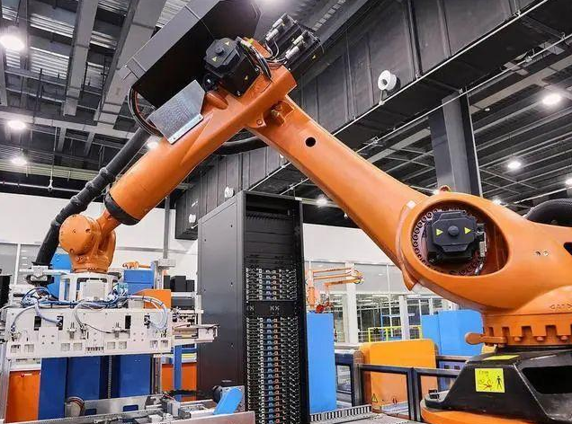 0520_162747_536.png image.png