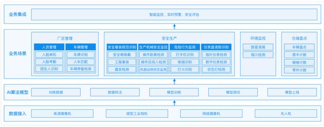 0520_163317_890.png image.png