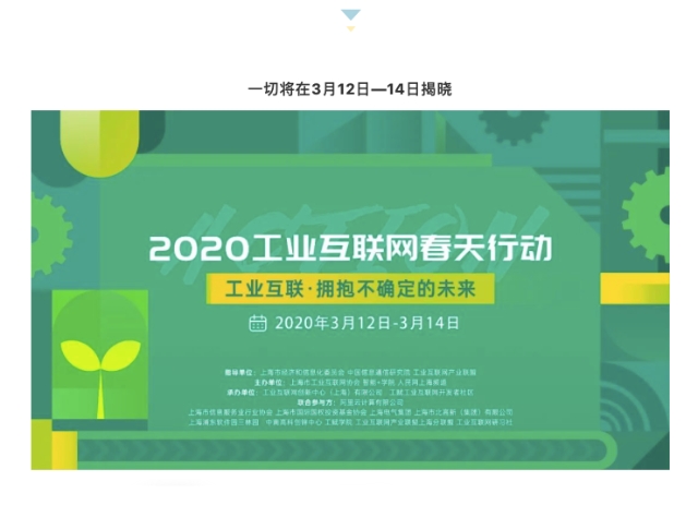 0521_161500_740.jpg image.png