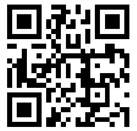 0521_161645_304.png image.png