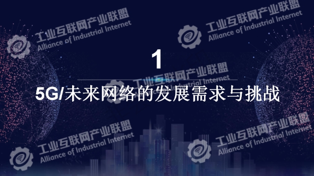 0521_162303_921.jpg image.png