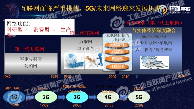 0521_162314_819.jpg image.png