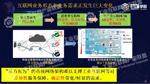 0521_162326_340.jpg image.png