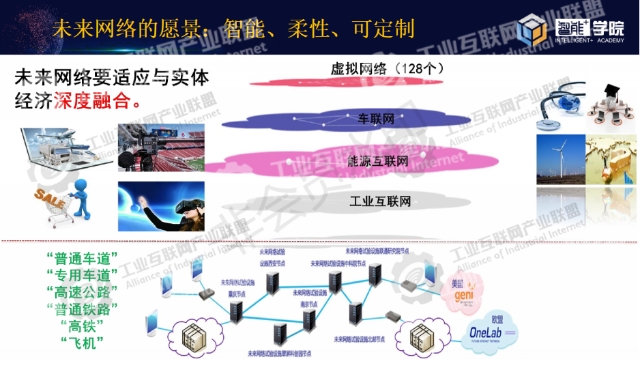 0521_162336_918.jpg image.png