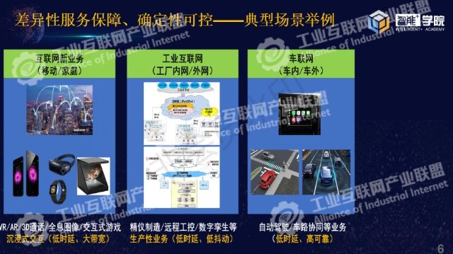 0521_162346_224.jpg image.png