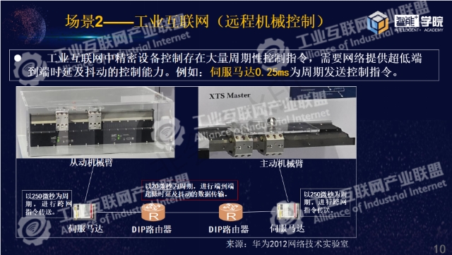 0521_162432_373.jpg image.png