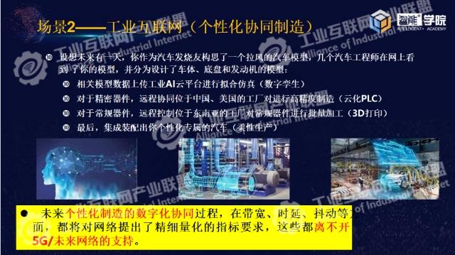 0521_162439_701.jpg image.png