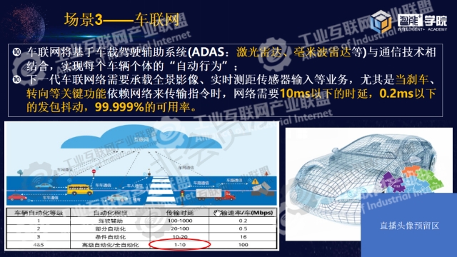 0521_162450_815.jpg image.png