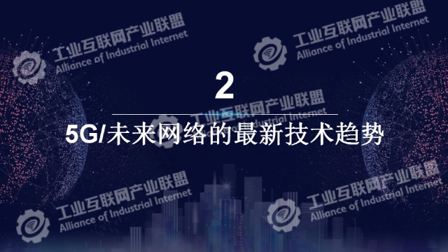 0521_162458_252.jpg image.png