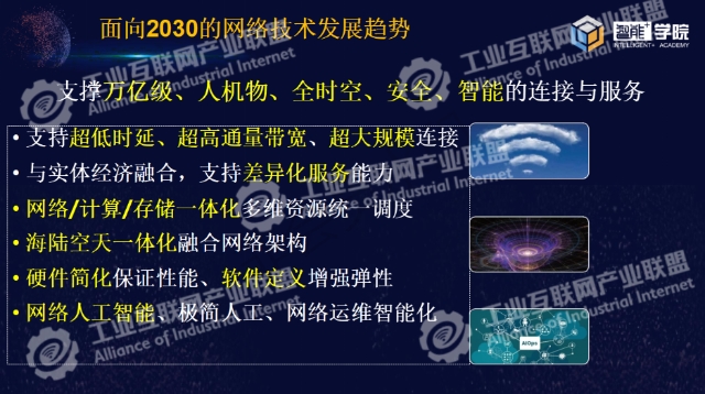 0521_162509_767.jpg image.png