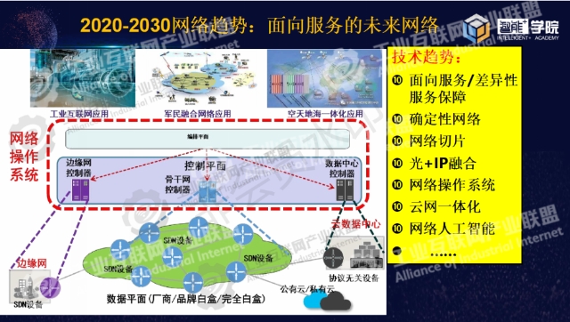 0521_162517_297.jpg image.png