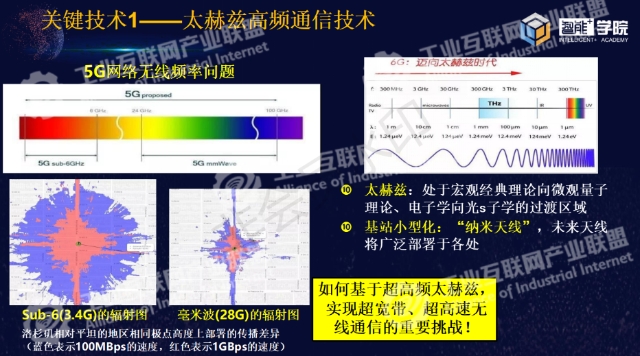 0521_162527_154.jpg image.png