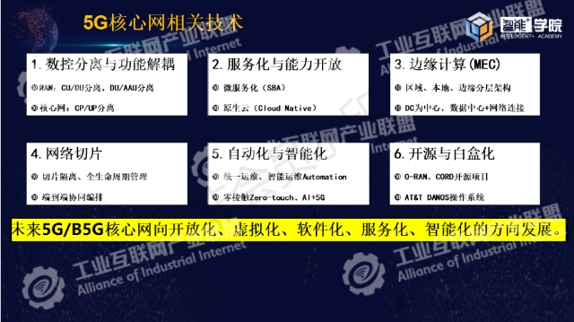 0521_162548_519.jpg image.png