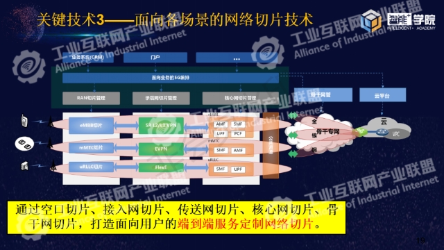 0521_162556_886.jpg image.png