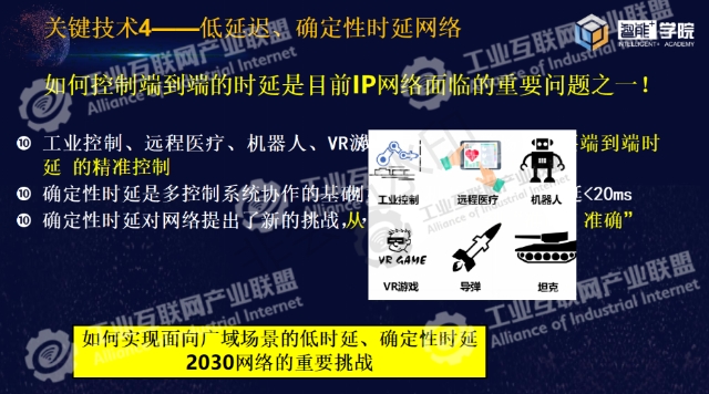 0521_162607_322.jpg image.png