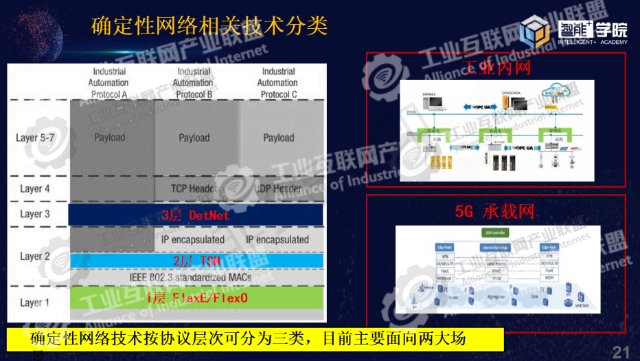 0521_162618_247.jpg image.png