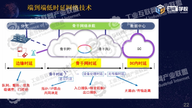 0521_162627_473.jpg image.png