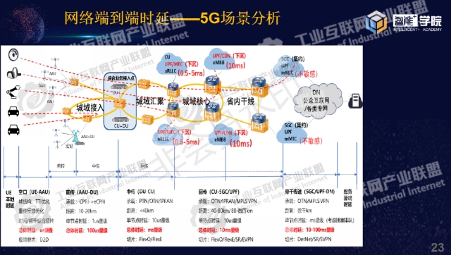 0521_162636_417.jpg image.png