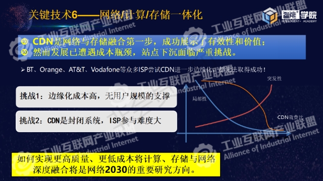 0521_162704_566.jpg image.png