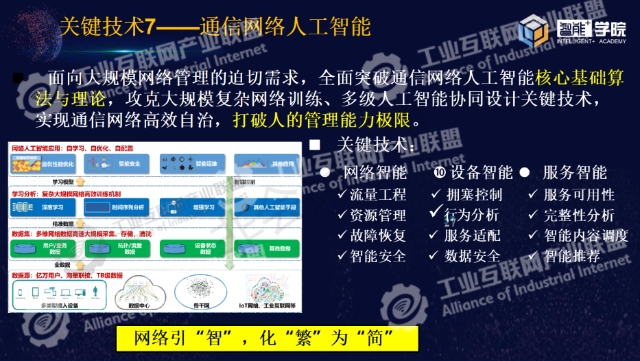 0521_162725_701.jpg image.png